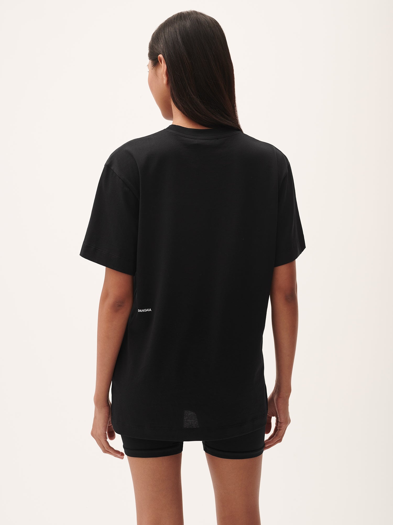 Womens 365 Lightweight T-shirt Bundle - Multi - 3