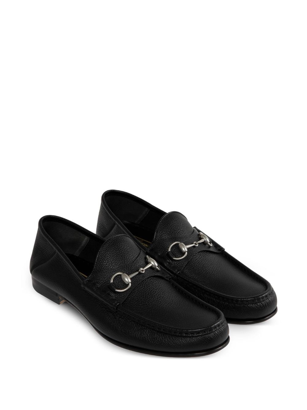Horsebit 1953 loafers - 2