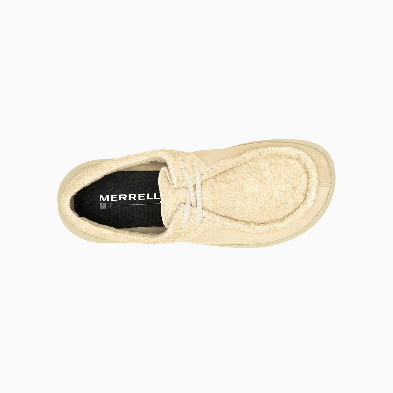 Men's Hut Moc 2 Leisure 1TRL - 6