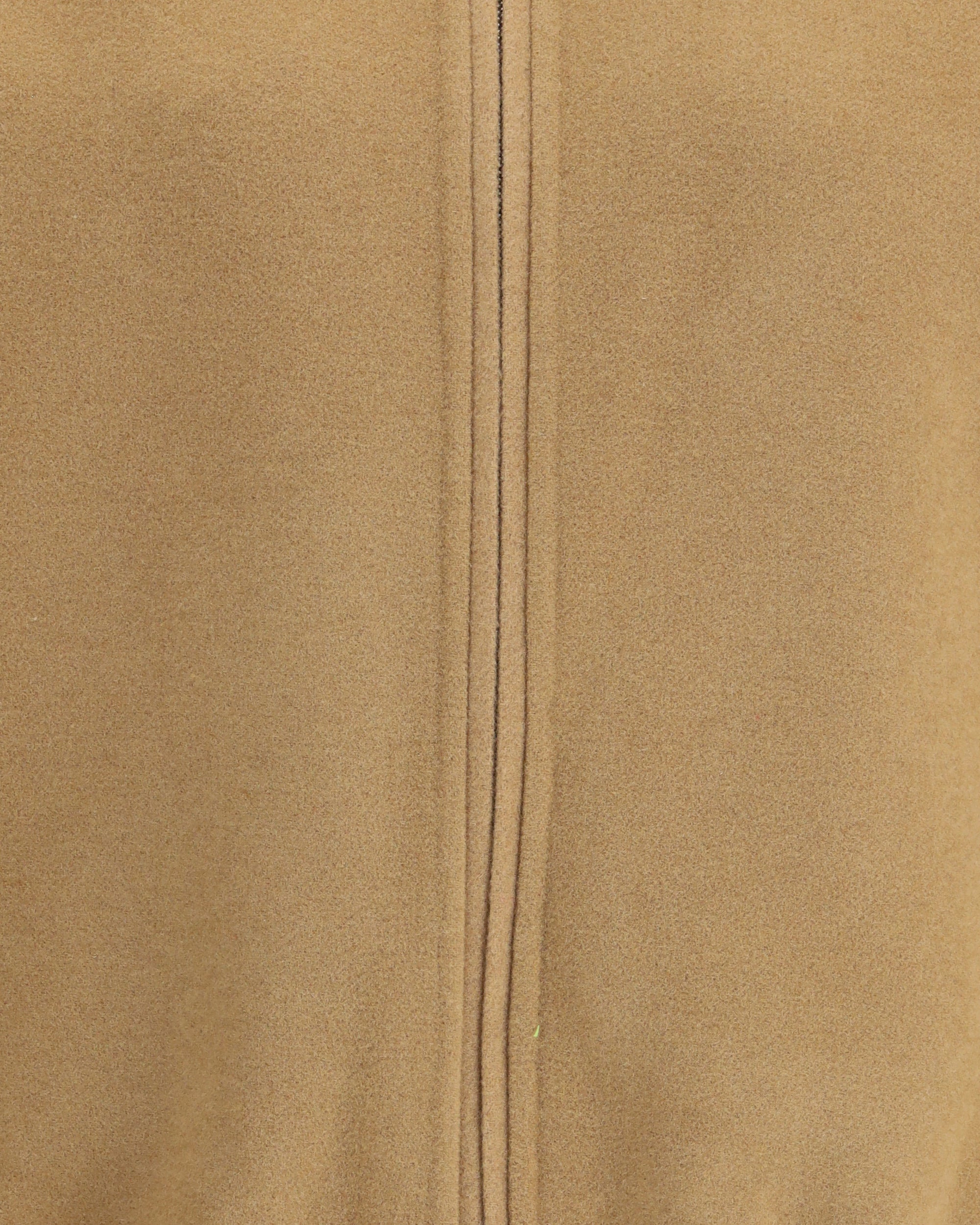 Garret Jacket - 3