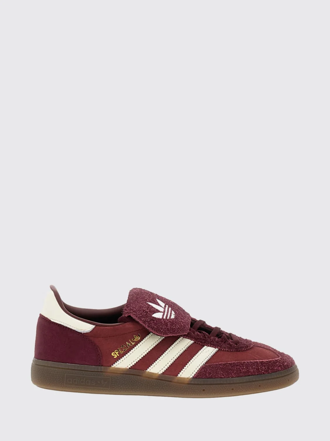Sneakers men Adidas Originals - 1