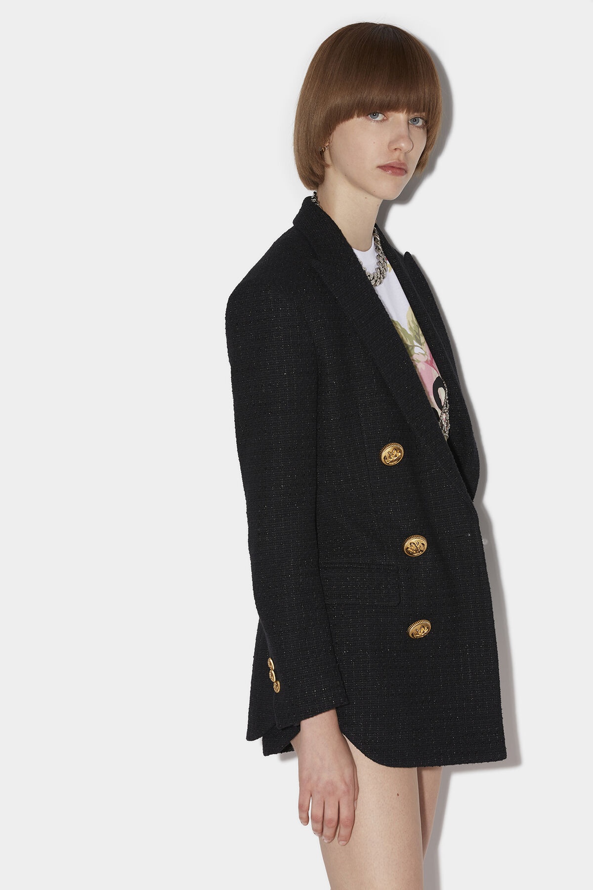 FRESH RIVIERA SUIT - 4