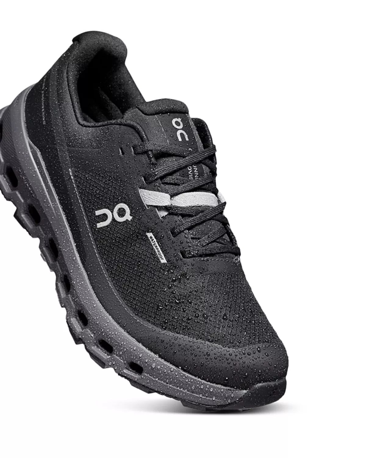 Men's Cloudsurfer Next Sneakers - 6