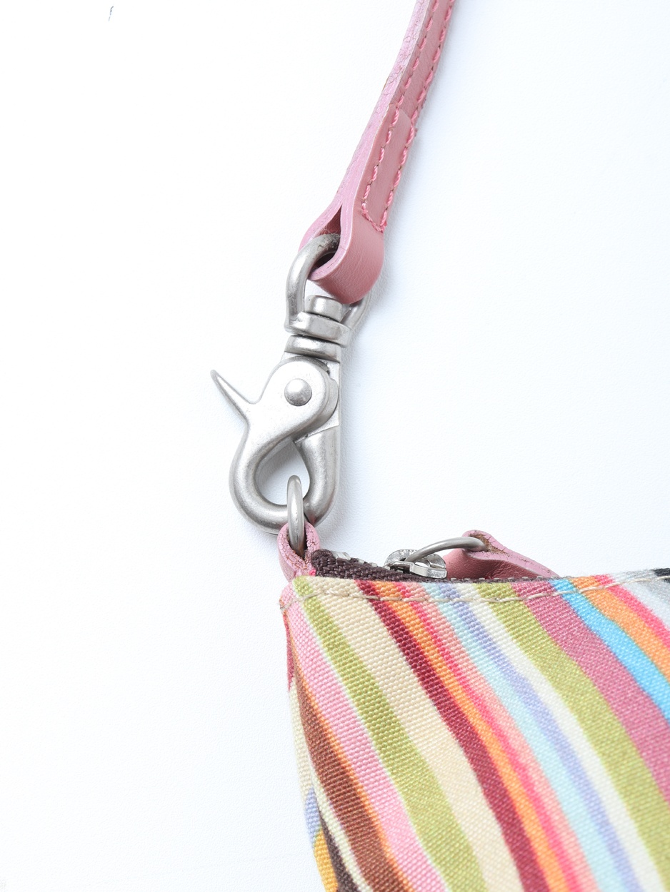 Paul Smith - 3