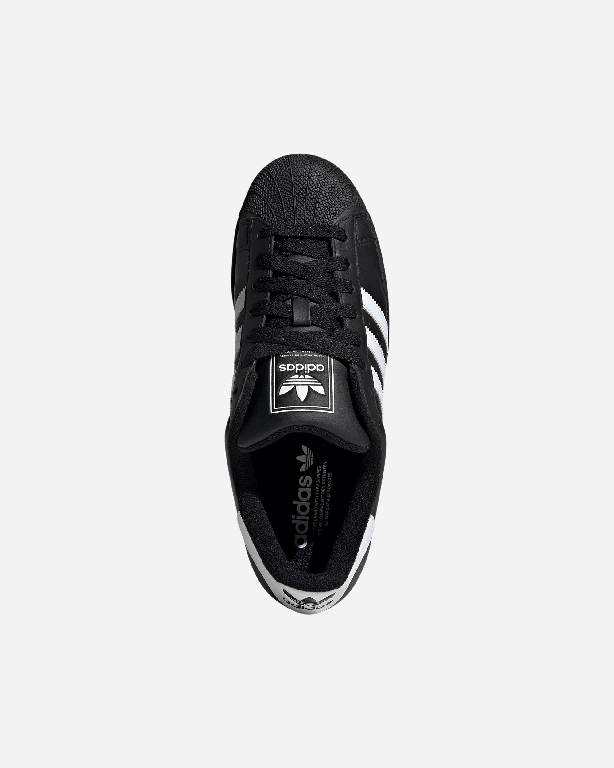 Superstar II - 4