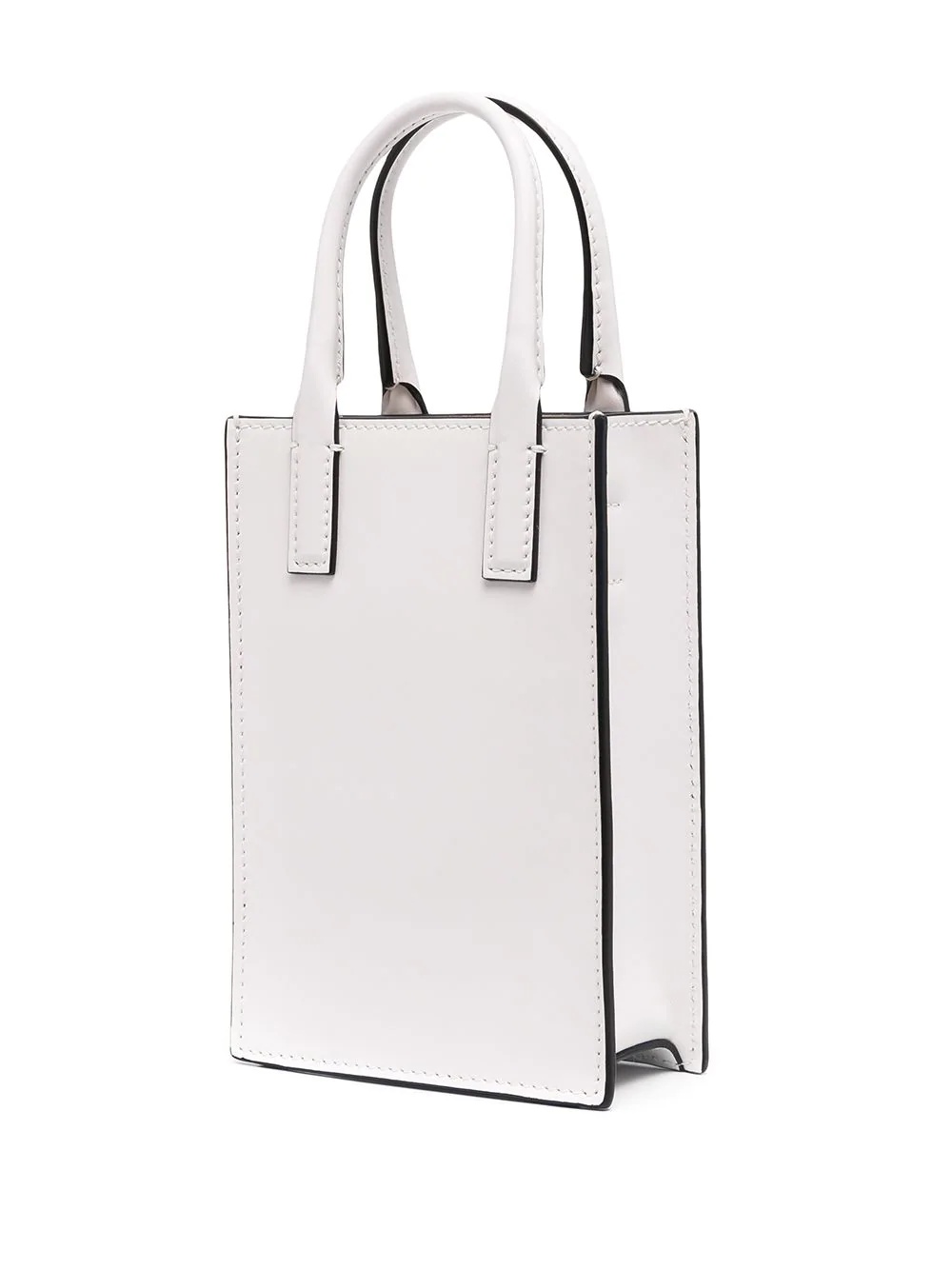 VLOGO signature tote bag - 3