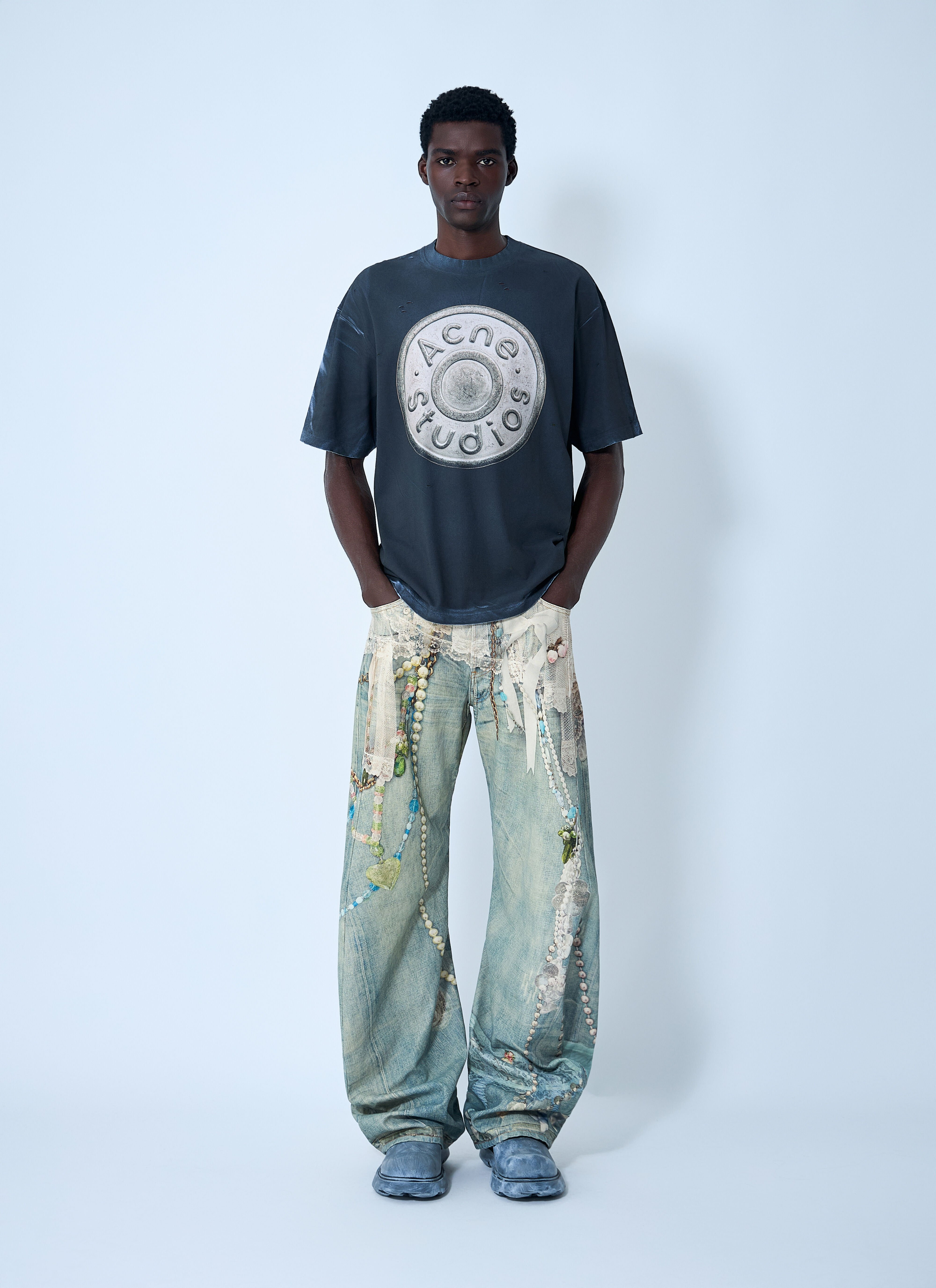 2006 Jeans - 2