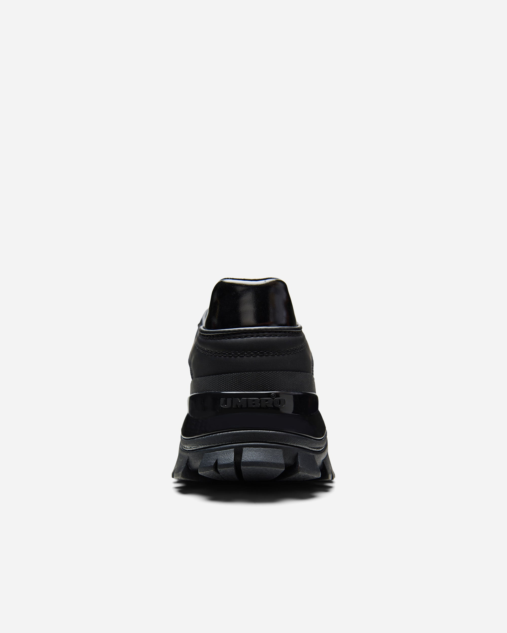 Rains x Umbro Fushion Sneaker - 4