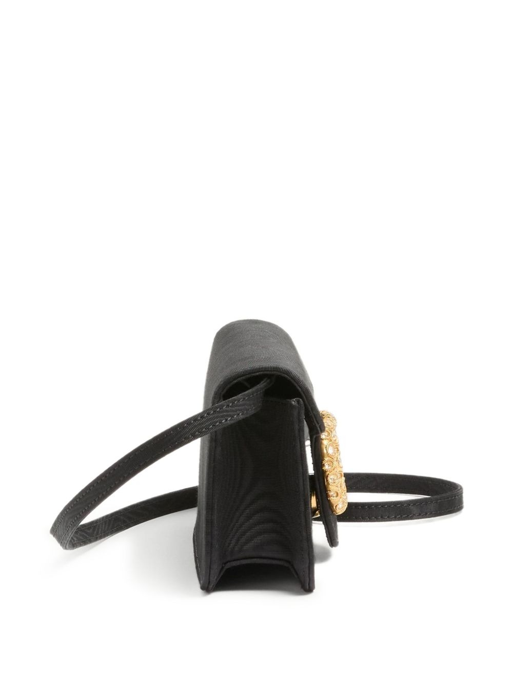 Locò cross body bag - 6