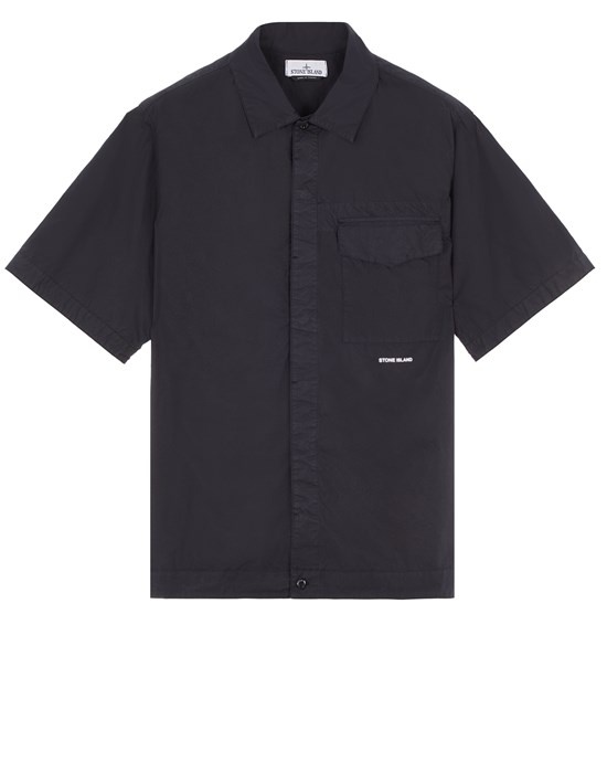 11805 BLUE - 1