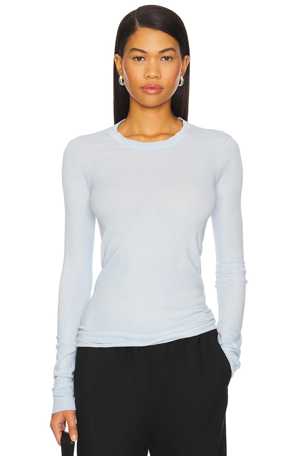 Marbella Long Sleeve - 1
