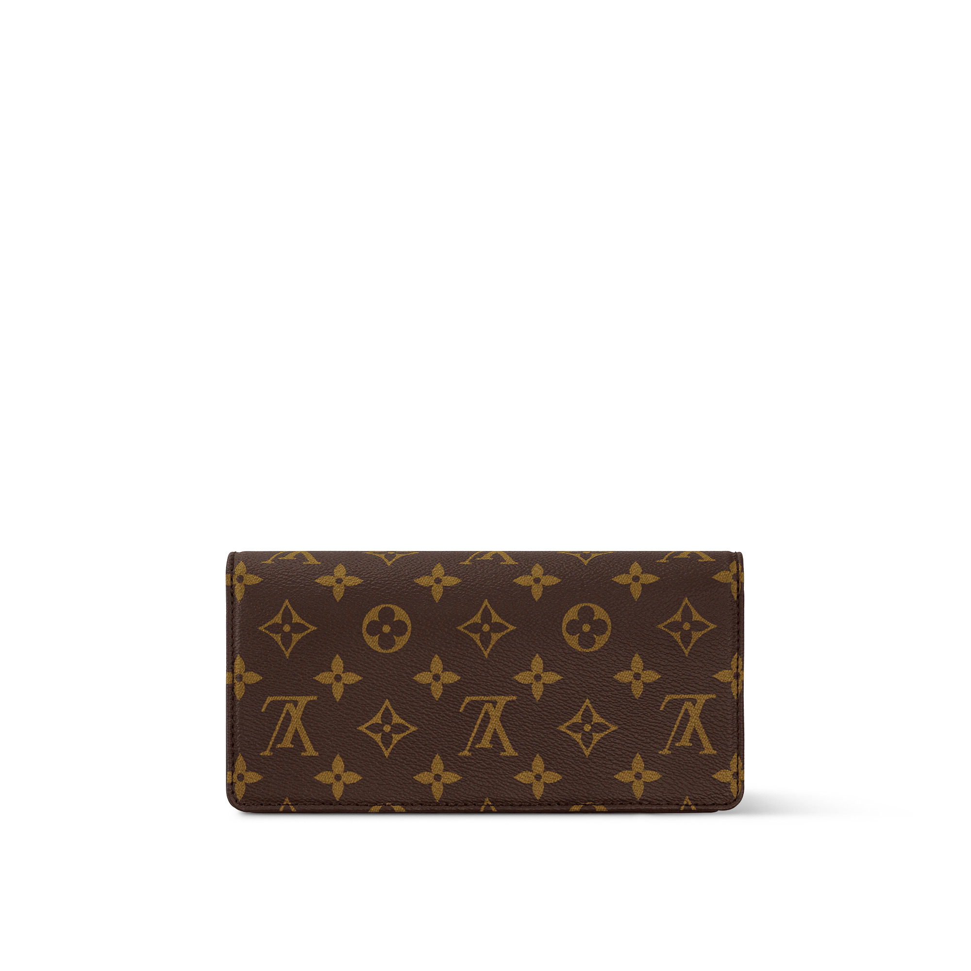 Wallet On Chain Lily - 6