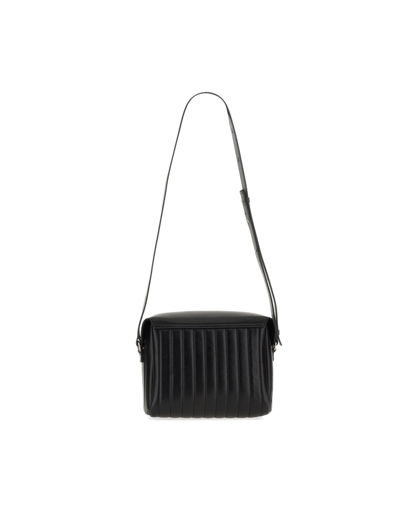 Bag "lid" - 4