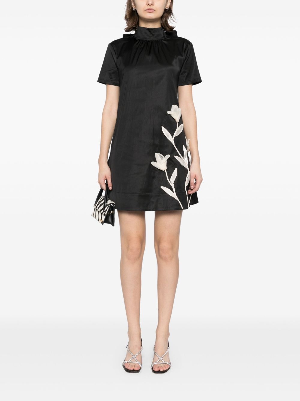 Ilana dress - 2