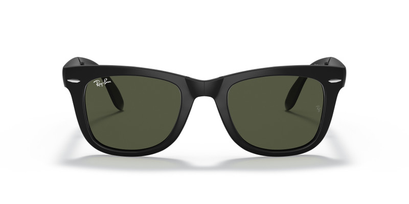 WAYFARER FOLDING CLASSIC 4