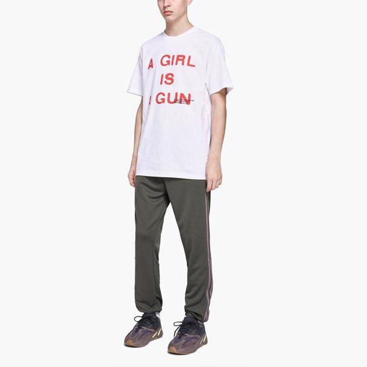 adidas Calabasas Track Pant 'Core' EA1900 - 6