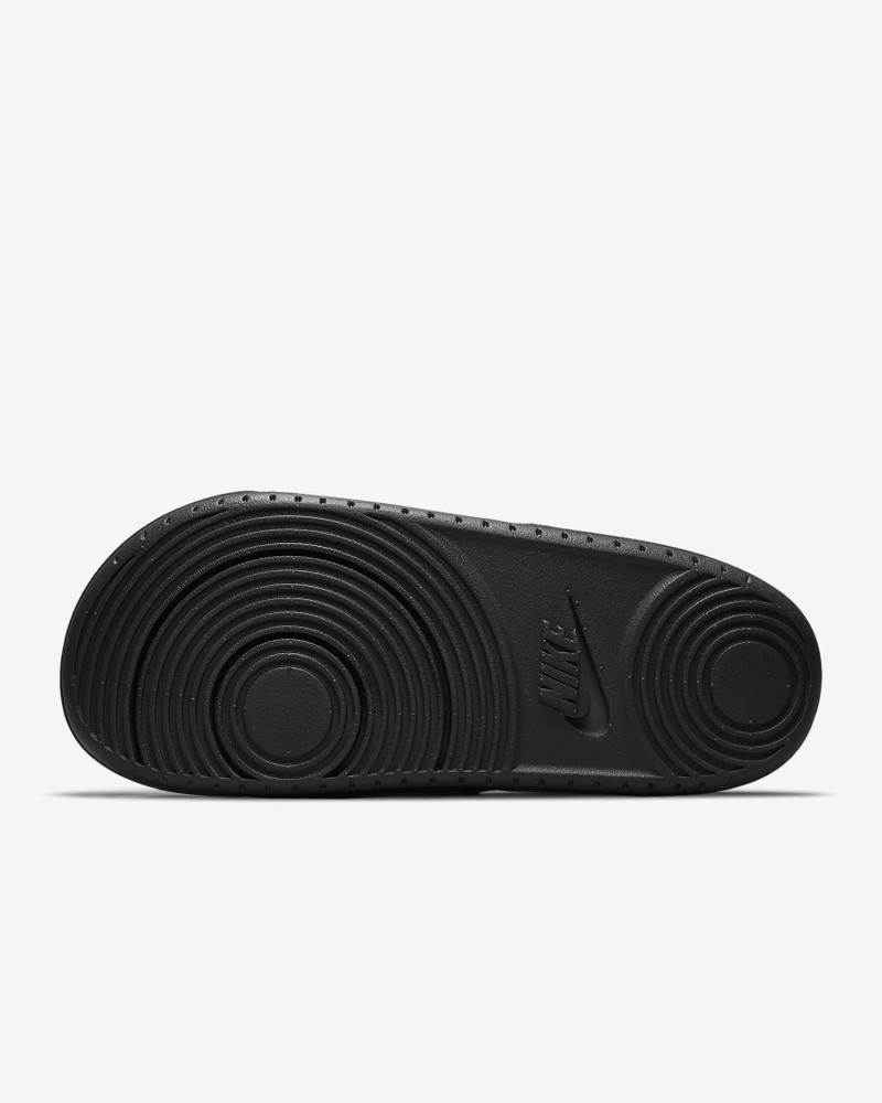 Nike Offcourt (MLB Colorado Rockies) Slide 3