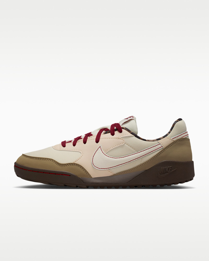 Nike Terra Manta Women's Shoes 1