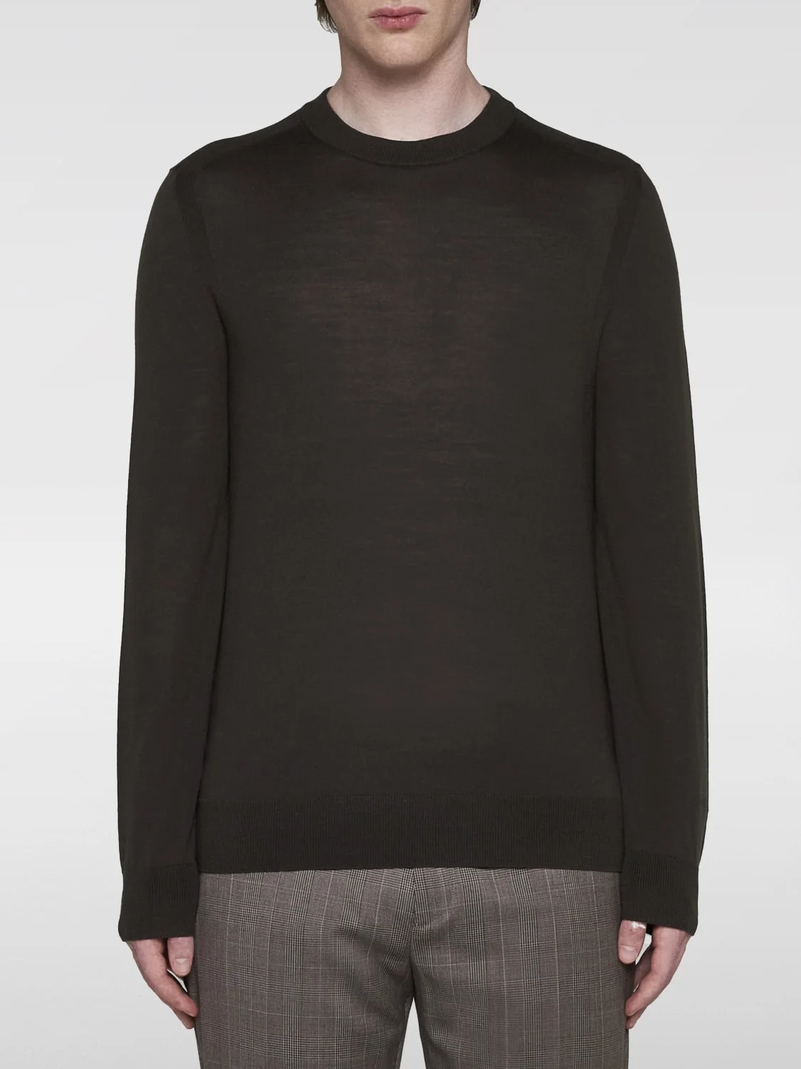 Sweater men Paul Smith - 1