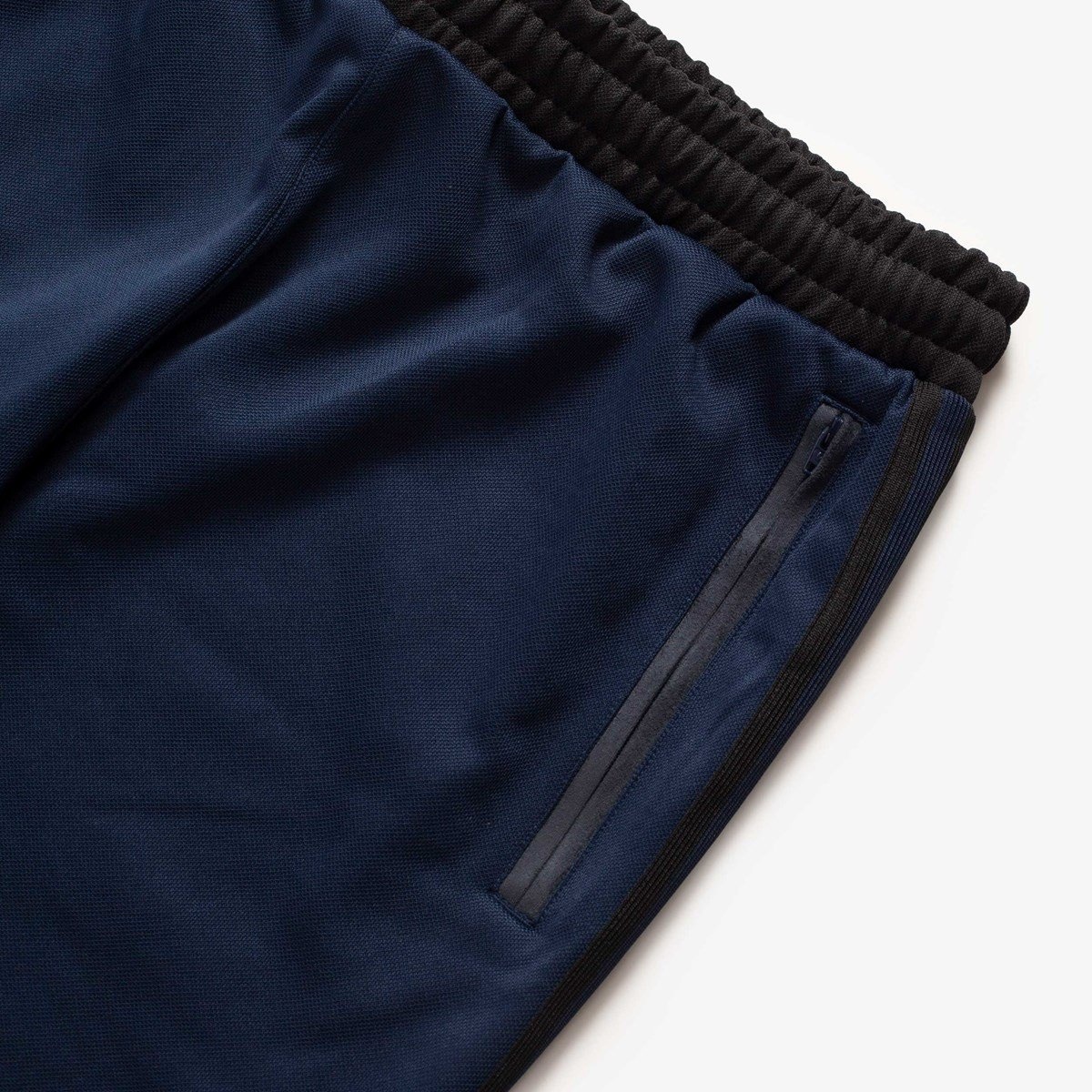 Adidas Premium Trackpants - 3