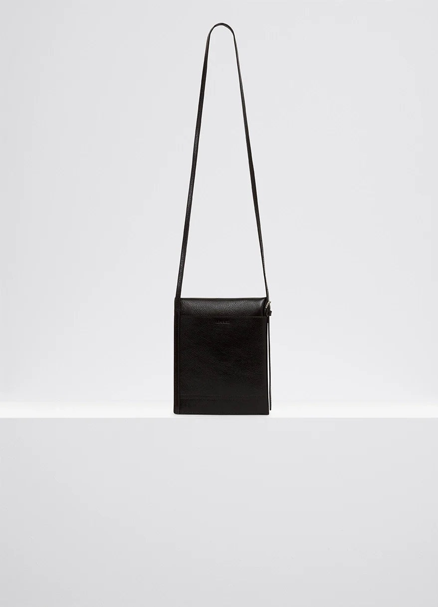 LARGE MULTI-POCKET GEAR BAG - 5