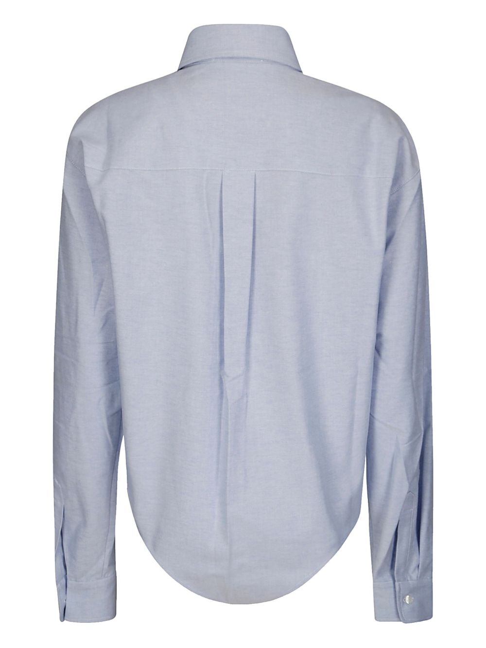 Body Oxford shirt - 2