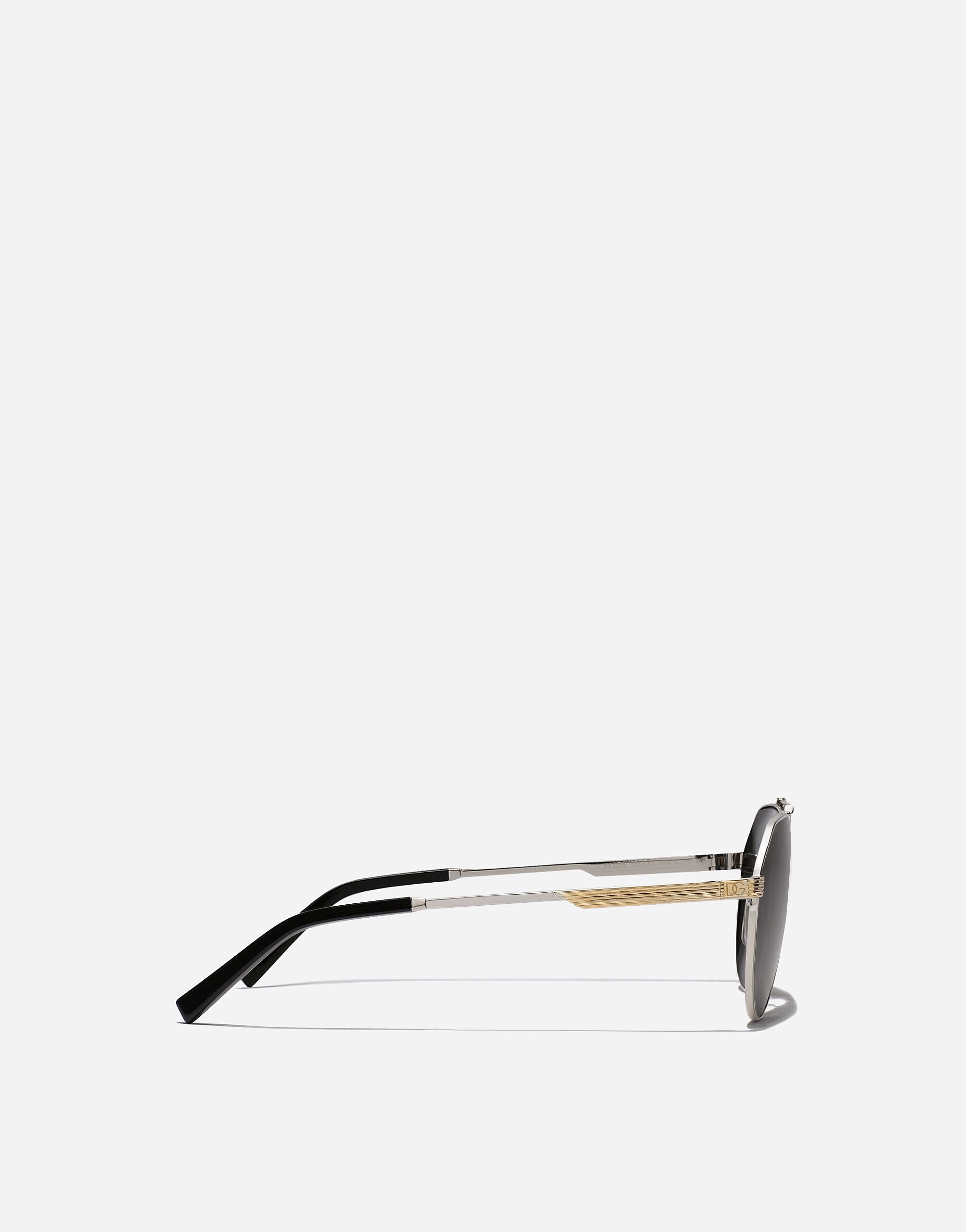 Gros Grain sunglasses - 3