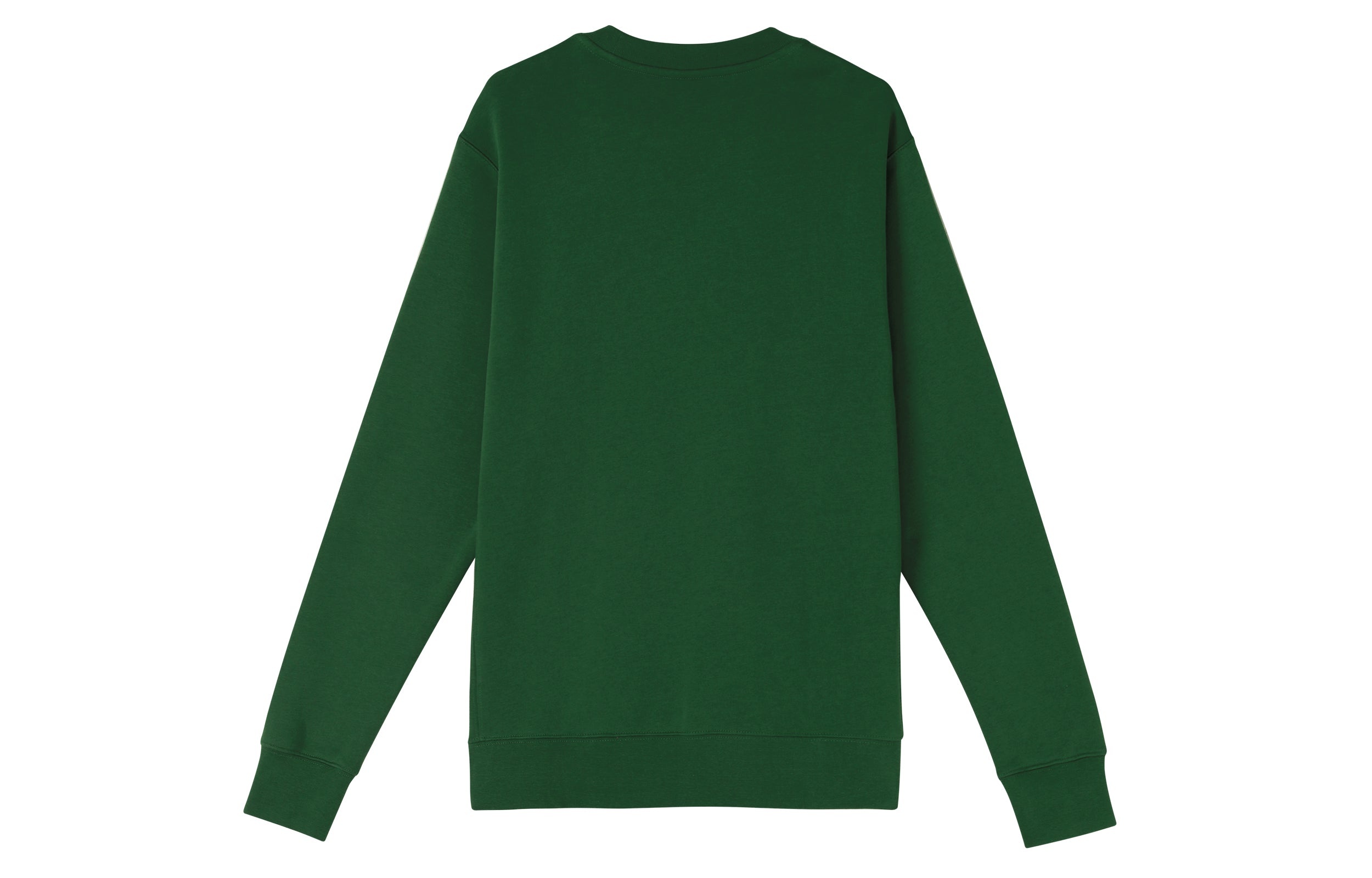 Nike NSW Clud long sleeves sweatshirt 'Green' BV2663-341 - 2