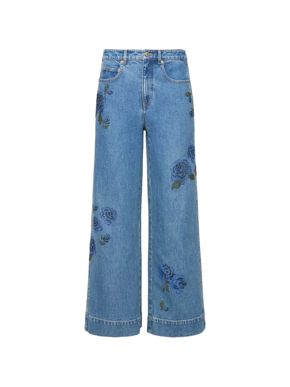 Betsy jeans - 1