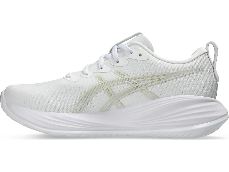 ASICS Gel-Cumulus 27 - 2