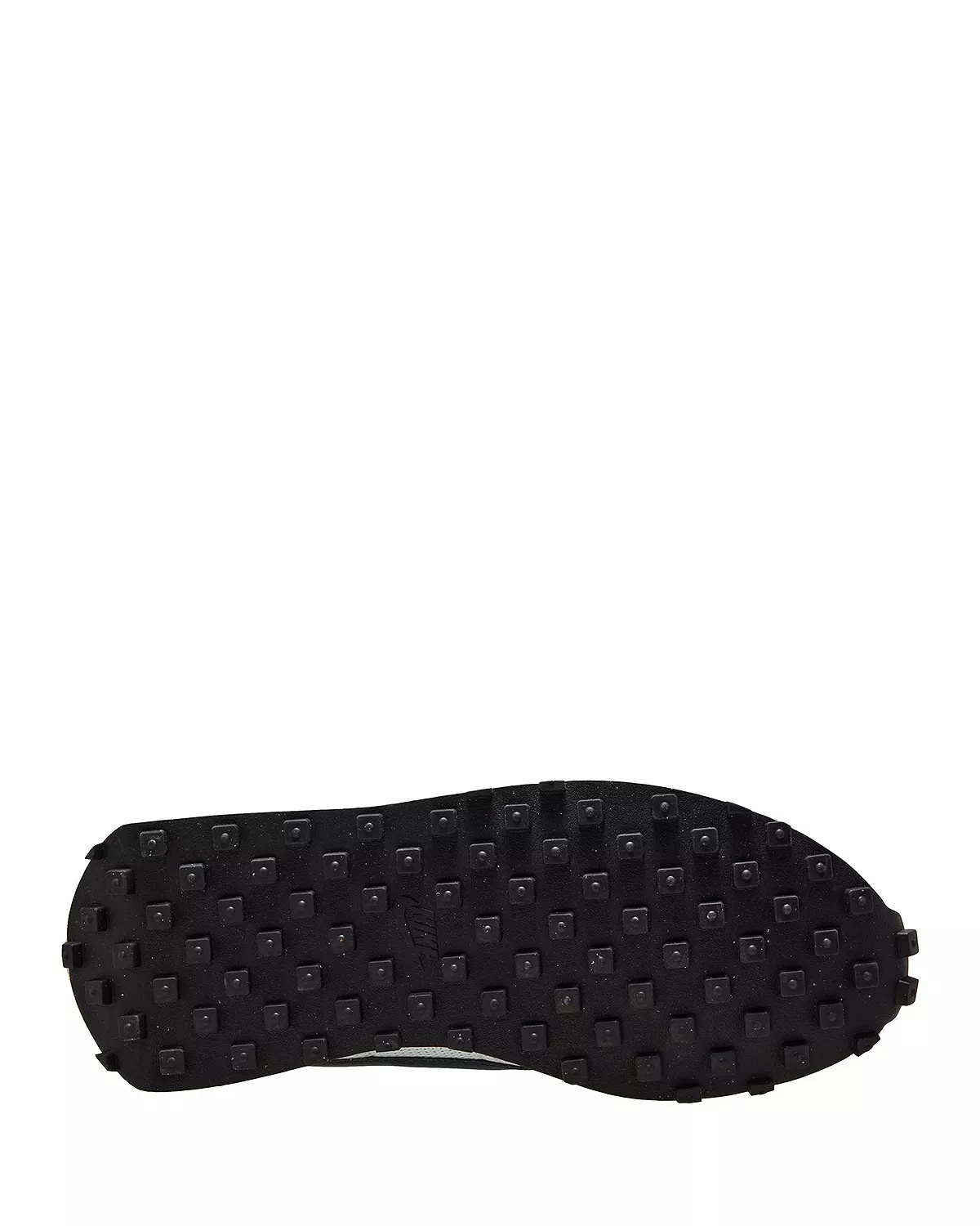 Men's LD-1000 Sneakers - 4