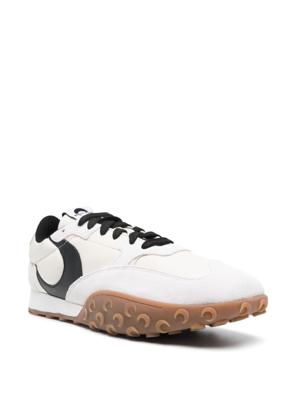 Ms Rise sneakers - 2