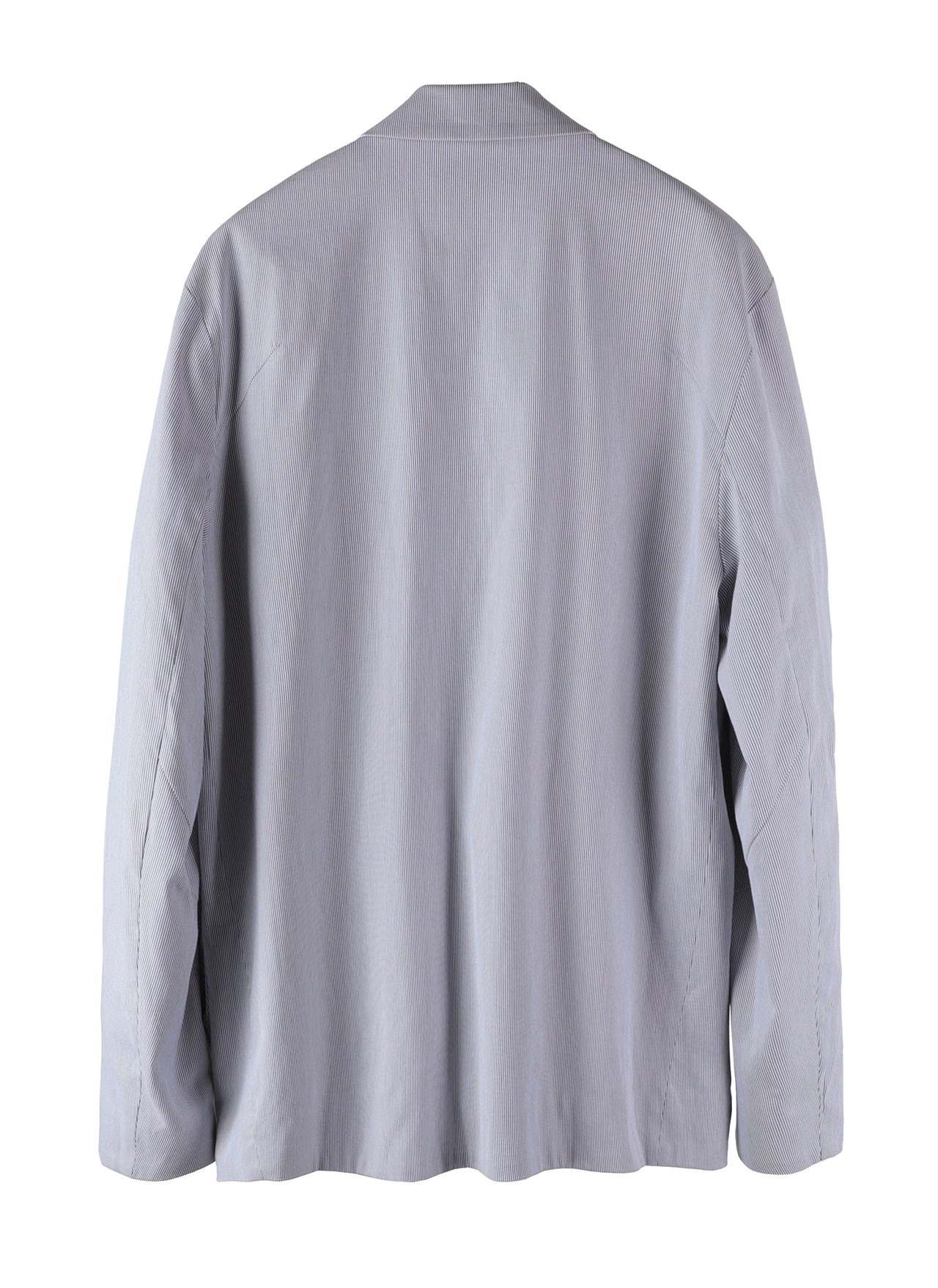 7.0 JACKET CENTER (STRIPE) - 5