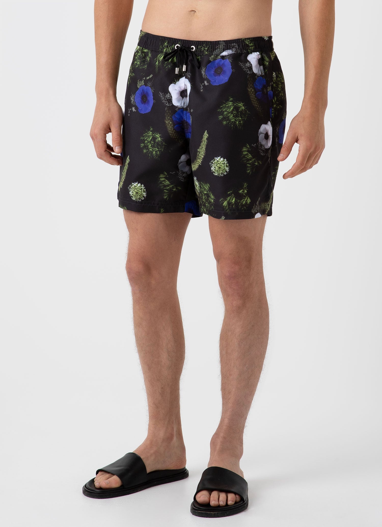 Charlotte Gosch Swim Shorts - 2