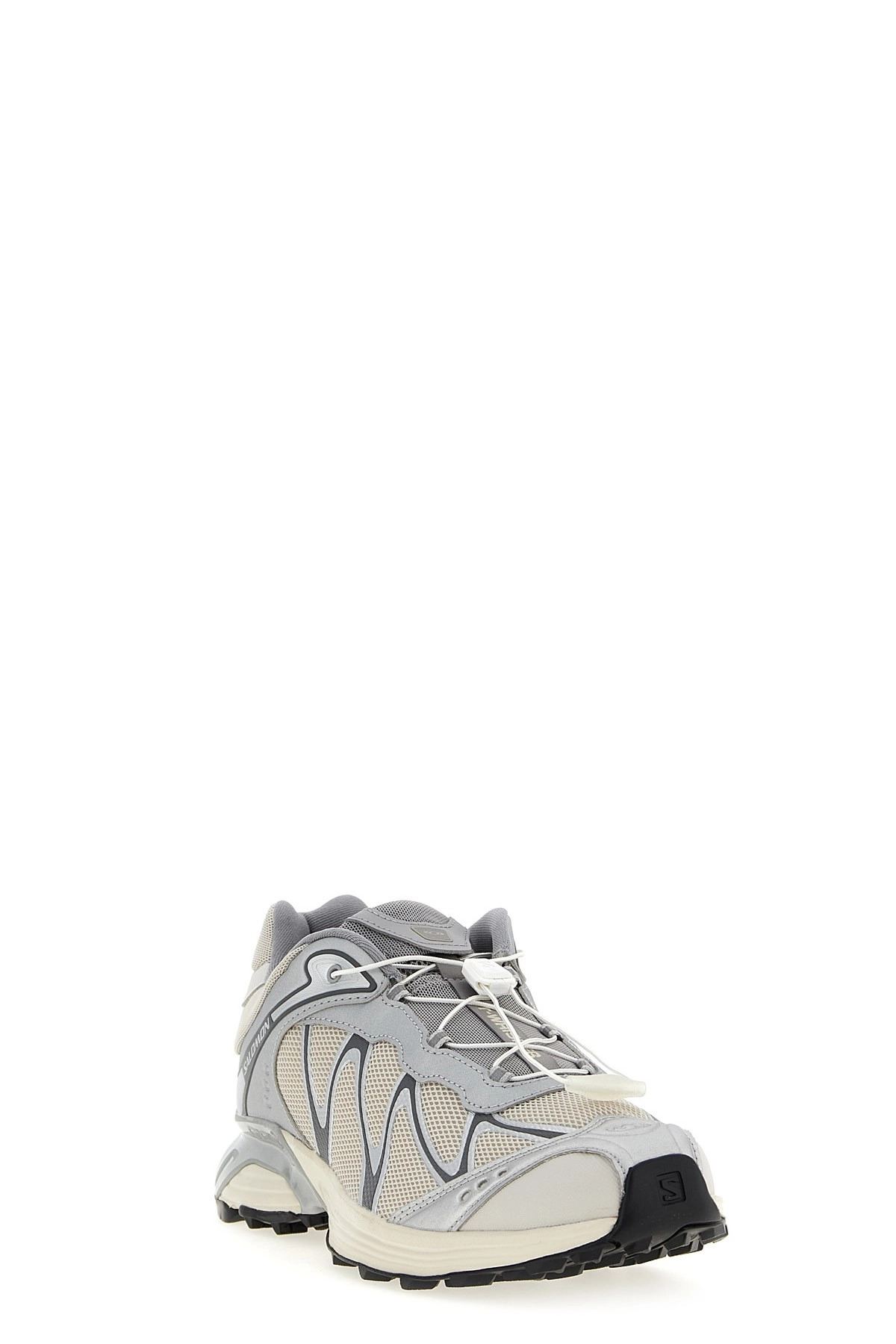 'XT-Whisper' sneakers - 2