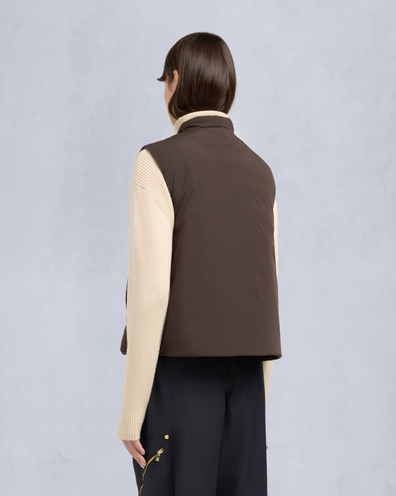 TEGAN VEST 9