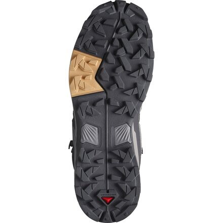 X Ultra 5 Mid GTX Hiking Boot - Women's - 2
