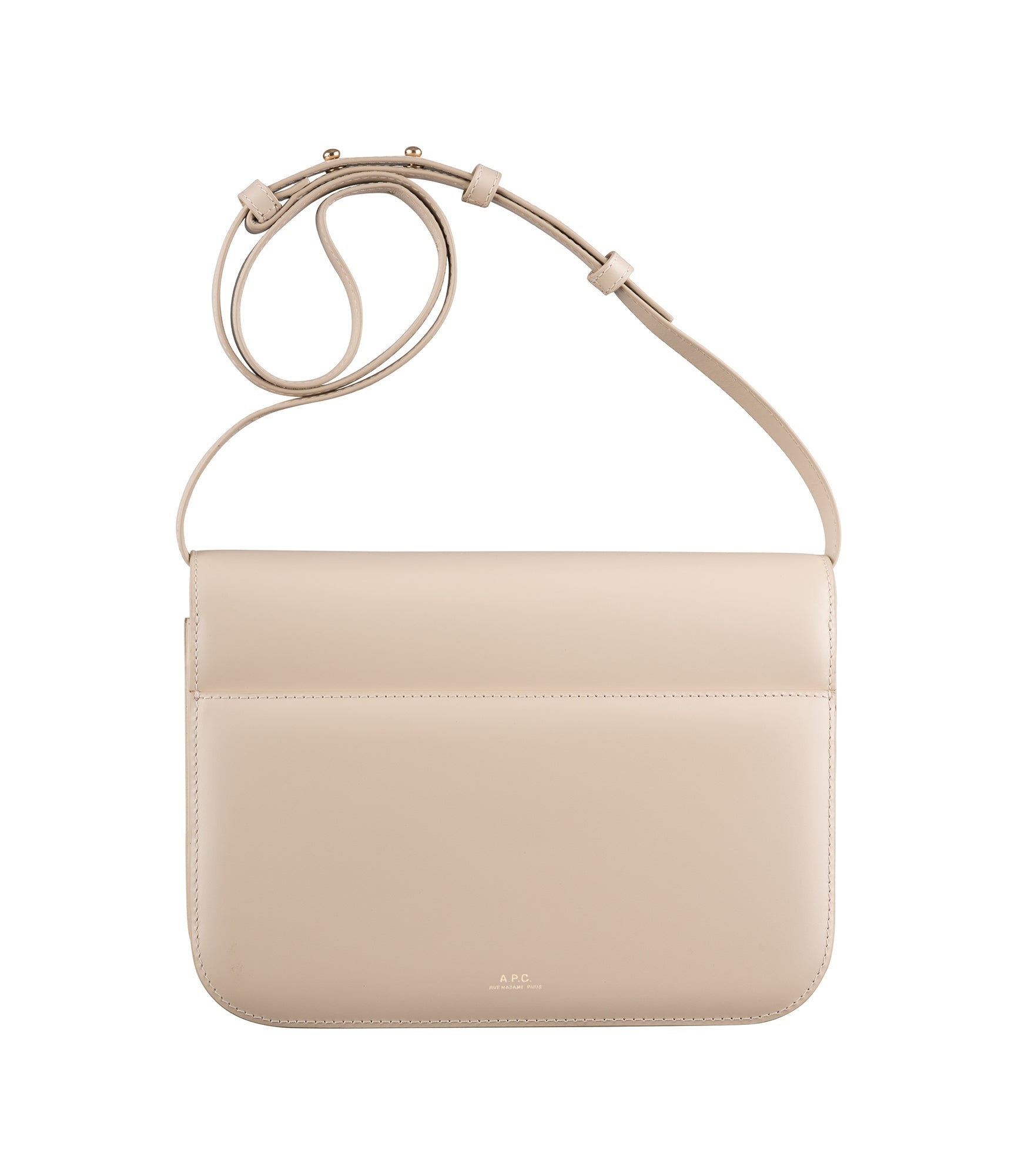 Astra bag - 4