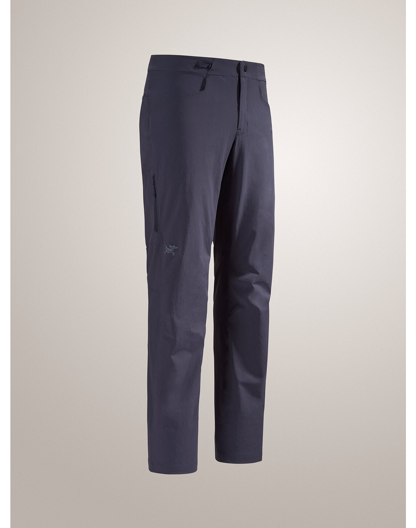 Konseal Pant - 7