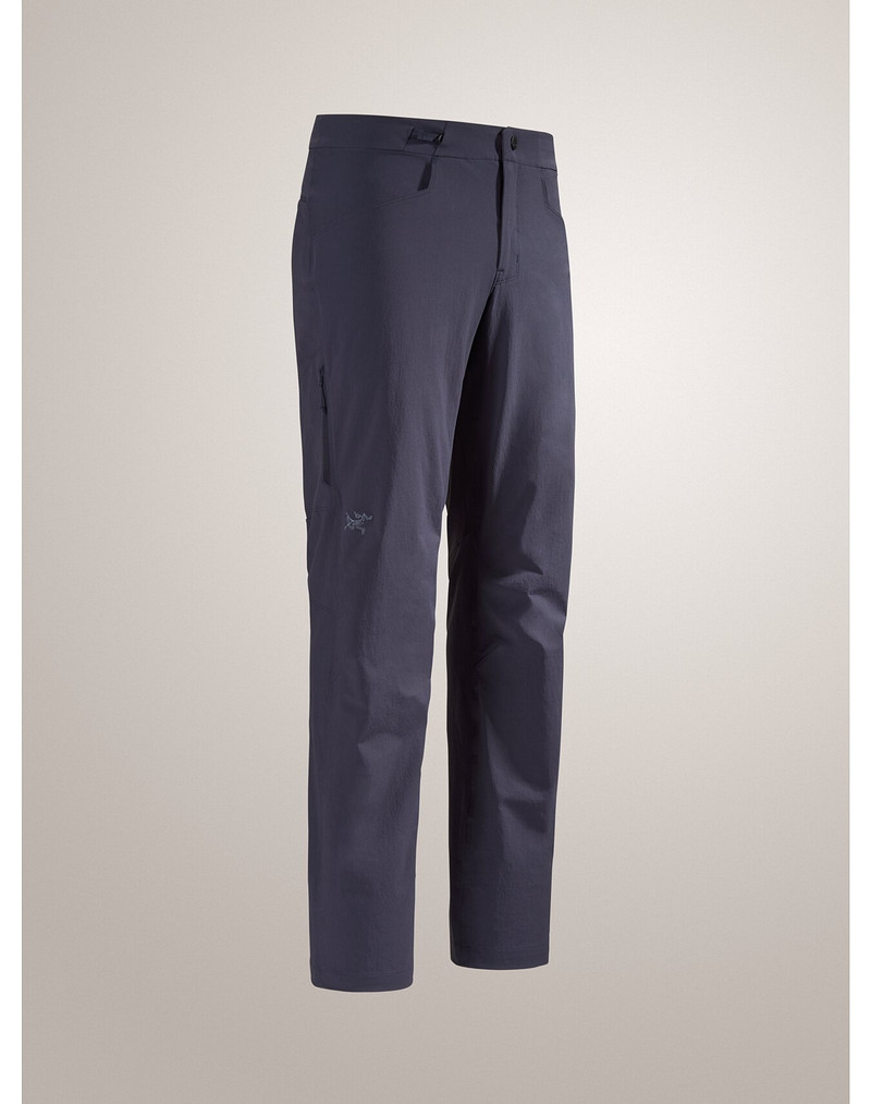 Konseal Pant 7
