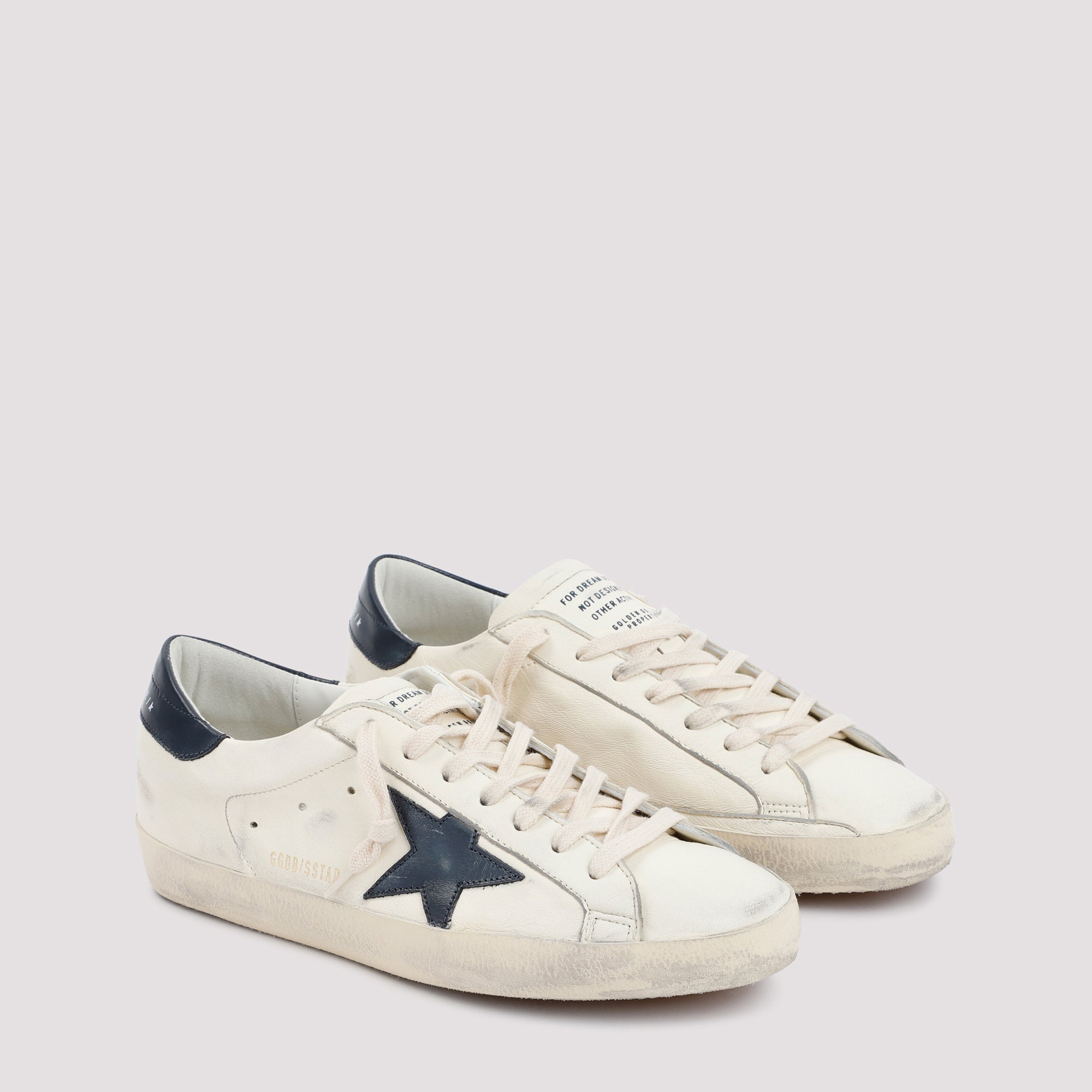 Sneakers Nude & Neutrals - 5