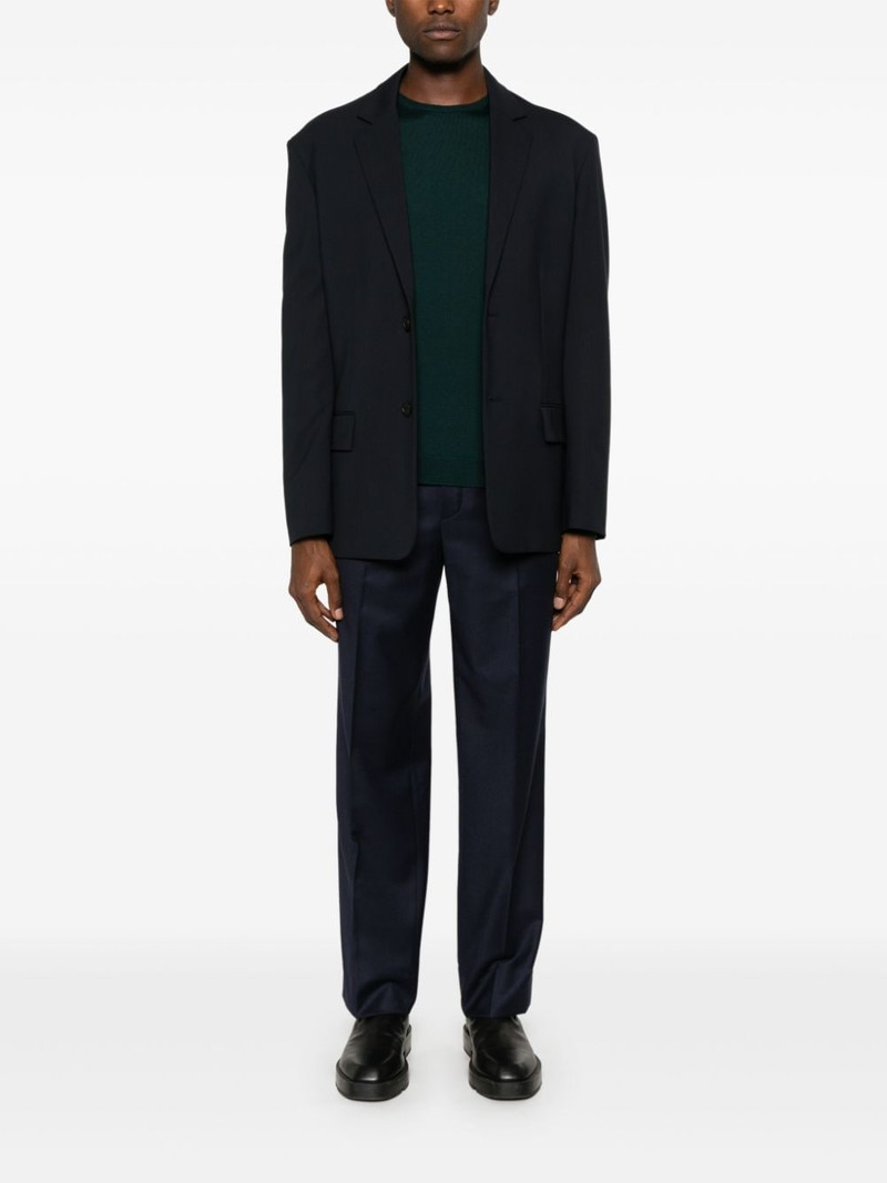 Brioni Asolo trousers outlook