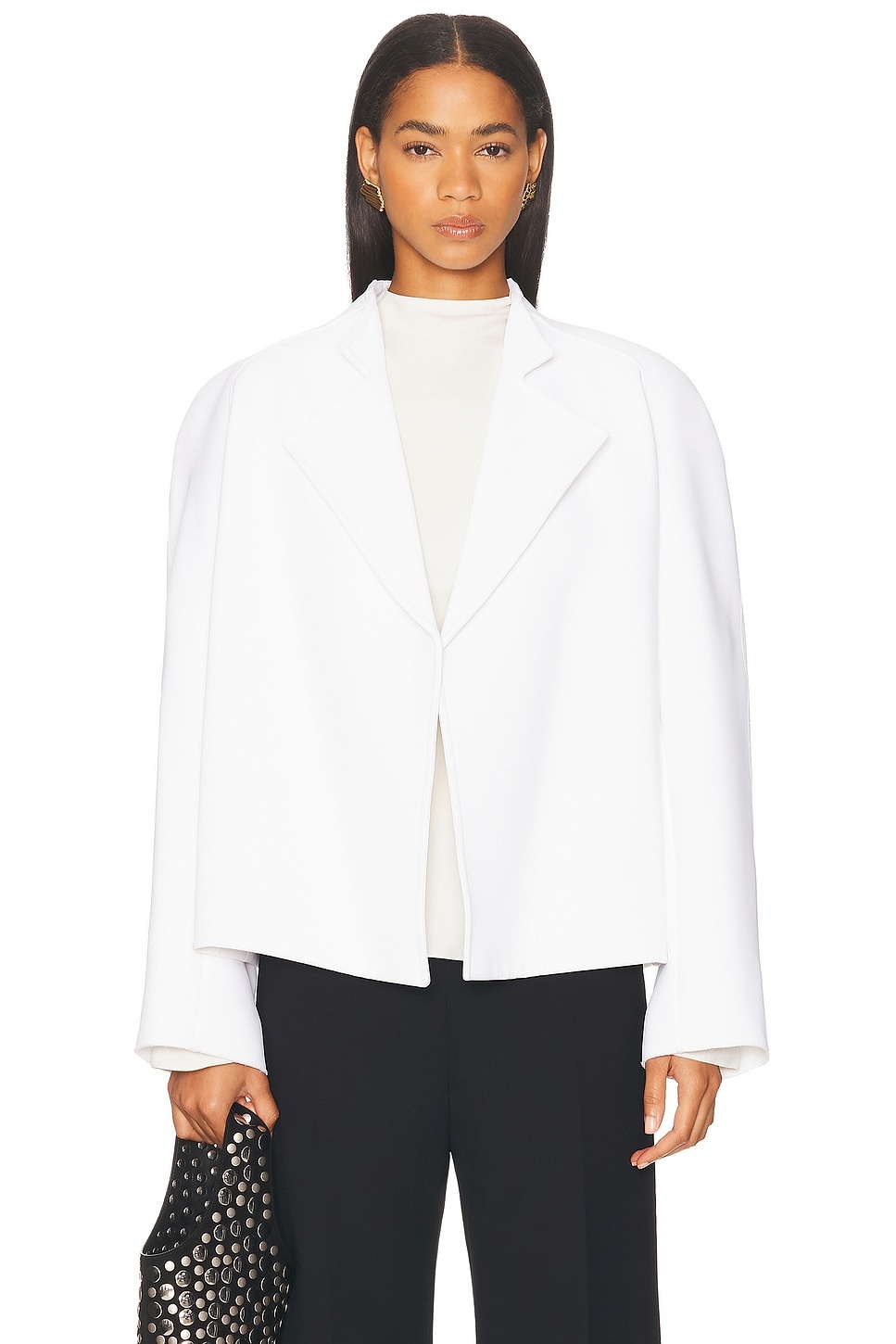 Edith Jacket - 2