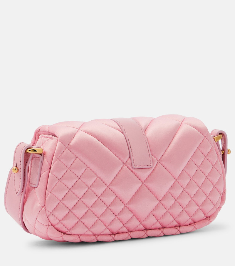 Greca Goddess mini bag 4