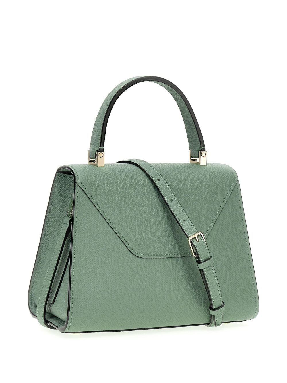 small Iside tote bag - 2