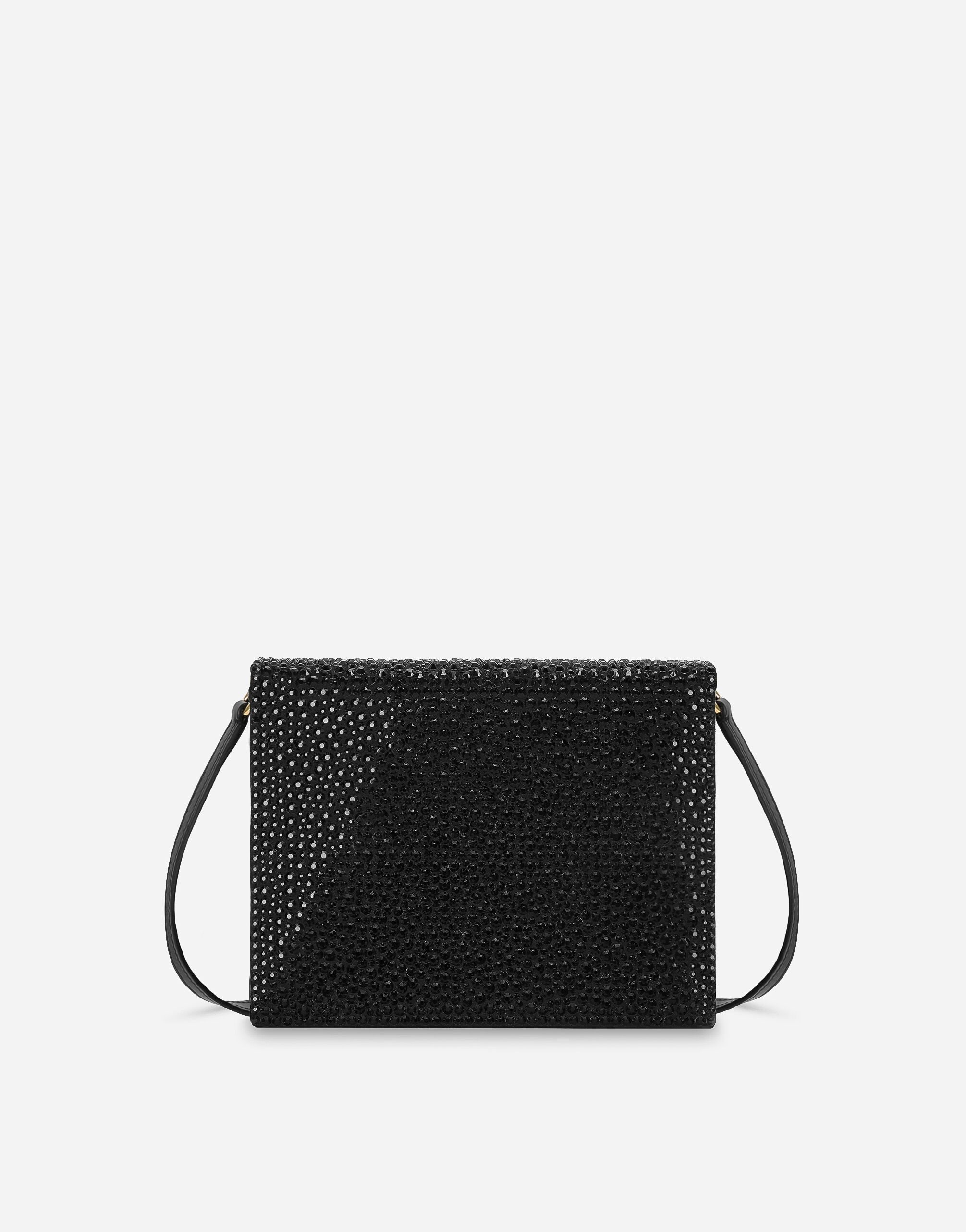 DG Logo Bag crossbody bag - 4