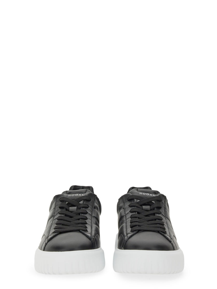 Sneaker H-Stripes - 5