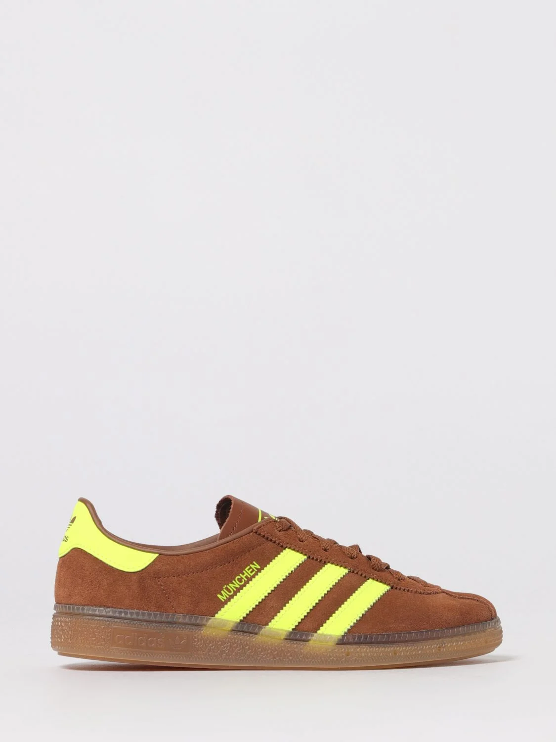 Sneakers woman Adidas Originals - 1