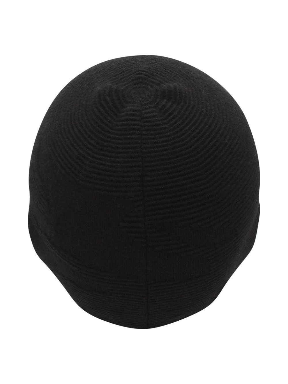 Devore beanie - 3