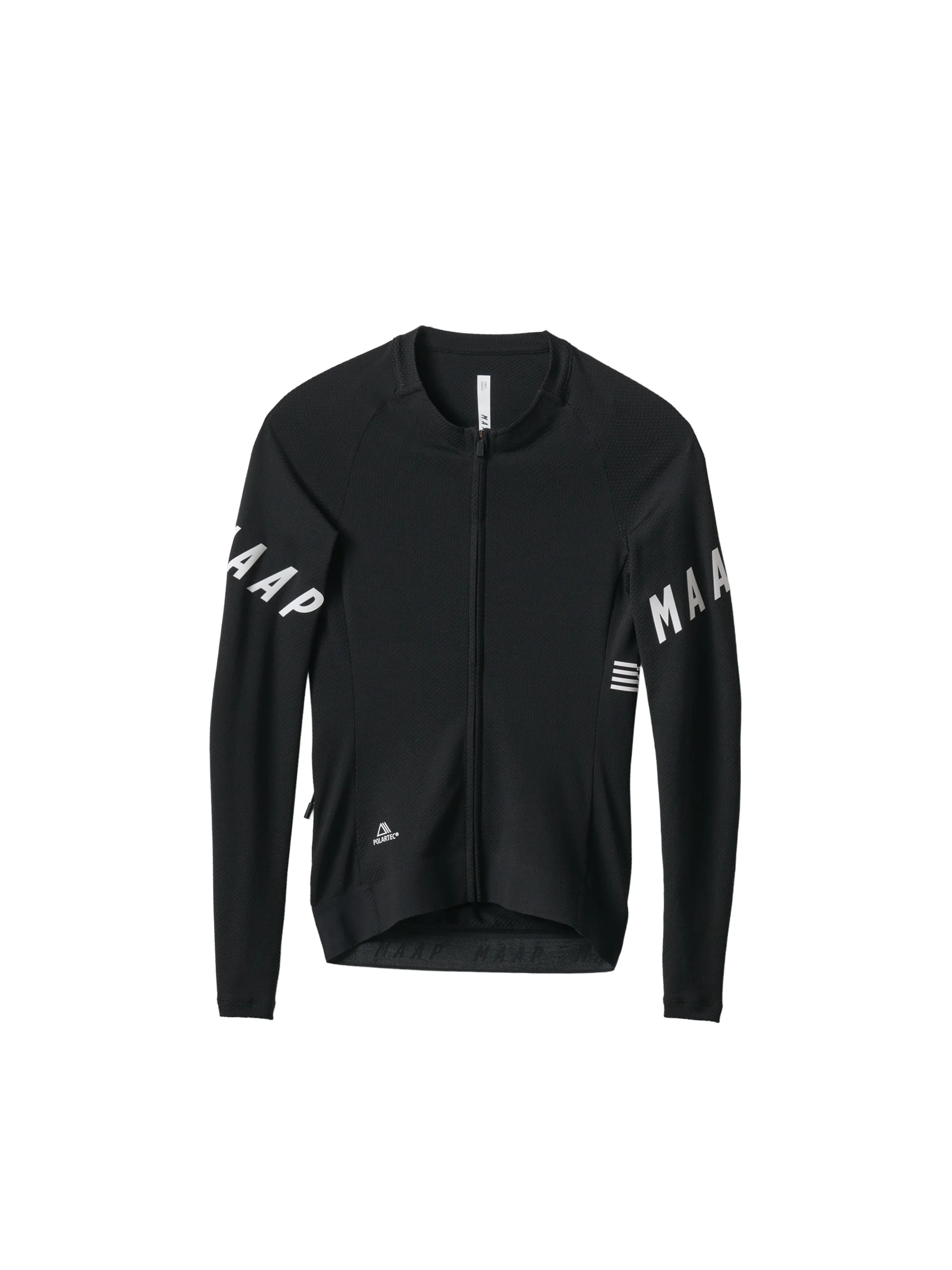 Apex Aeon LS Jersey - 1